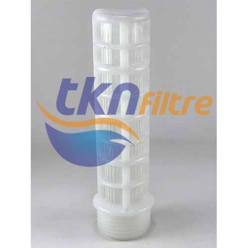 D10 FILTRE NOZUL 2