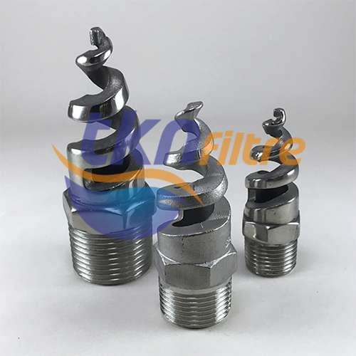 PASLANMAZ SPRAY SOZUL